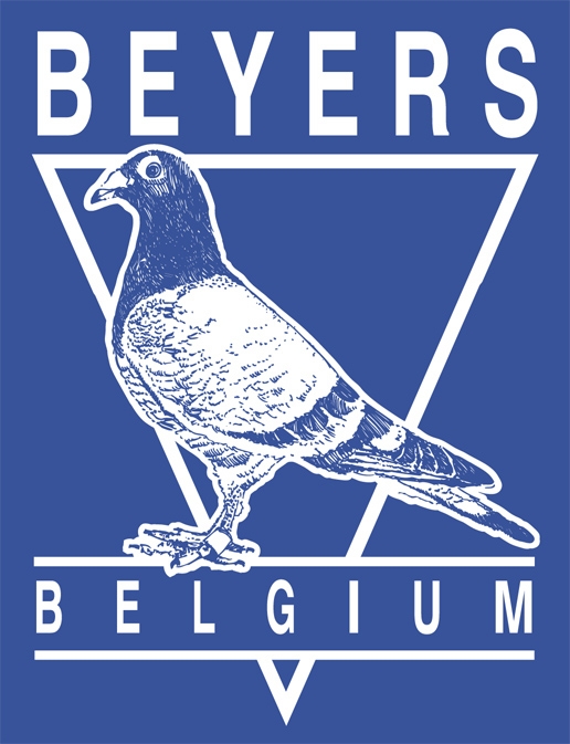Logo Beyers