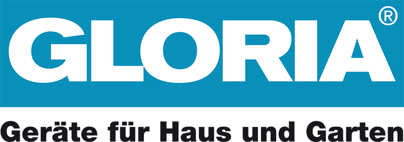 Logo Gloria