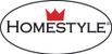Logo Homestyle