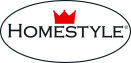 Logo Homestyle