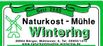 Logo Wintering