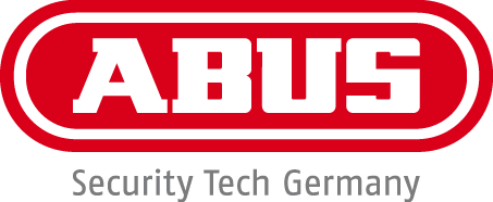 Logo ABUS